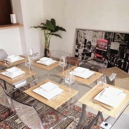 شقة Modern 100M2 Flat 2Mn Walking From Train Station In City Center, Free Parking -2A لوكسمبورغ المظهر الخارجي الصورة