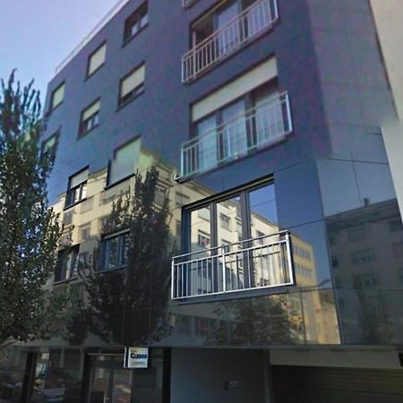 شقة Modern 100M2 Flat 2Mn Walking From Train Station In City Center, Free Parking -2A لوكسمبورغ المظهر الخارجي الصورة