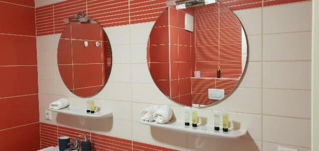 شقة Modern 100M2 Flat 2Mn Walking From Train Station In City Center, Free Parking -2A لوكسمبورغ المظهر الخارجي الصورة